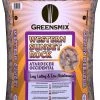 Greensmix Landscaping Rock 0.5-cu ft Western Sunset Garden Rock