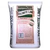 GREENACRES Soil & Soil Amendments Dolomite Lime Ph Balancer