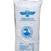Arctic Gro Soil & Soil Amendments Organic Perlite Improves Soil Structure