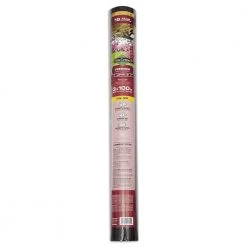 Sta-Green Landscape Fabric & Stakes Premium Landscape Fabric (Common: 3-ft x 100-ft; Actual: x 100-ft)