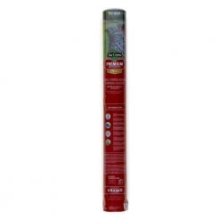 Sta-Green Landscape Fabric & Stakes Premium Landscape Fabric (Common: 6-ft x 50-ft; Actual: x 50-ft)