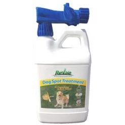 REVIVE Organic Soil Treatment Soil & Soil Amendments 64-oz 8 REVIVE Organic Soil Treatment Soil & Soil Amendments 64-oz -Cheap Landscaping Store 046072100316lg