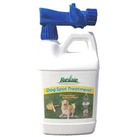 REVIVE Organic Soil Treatment Soil & Soil Amendments 64-oz 3 REVIVE Organic Soil Treatment Soil & Soil Amendments 64-oz - Image 3