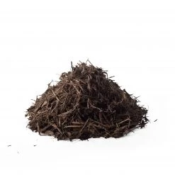 Thing Premium 2-cu ft Dark Brown Hardwood Mulch 7 Thing Premium 2-cu ft Dark Brown Hardwood Mulch -Cheap Landscaping Store 05316691 scaled