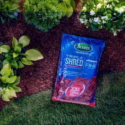 Cheap Landscaping Store -Cheap Landscaping Store 05353470