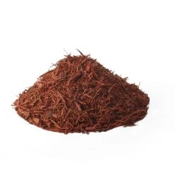 Thing Premium 2-cu ft Red Hardwood Mulch 11 Thing Premium 2-cu ft Red Hardwood Mulch -Cheap Landscaping Store 07663194