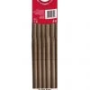 Garden Treasures Landscape Fabric & Stakes 6-Pack 48-in Bamboo Landscape Stake