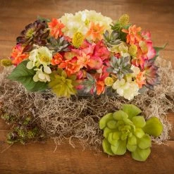 Thing Soil & Soil Amendments 250-cu in Spanish Moss 7 Thing Soil & Soil Amendments 250-cu in Spanish Moss -Cheap Landscaping Store 07971517