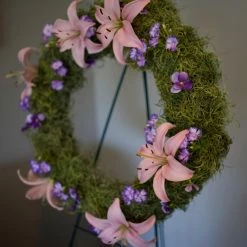 Thing Soil & Soil Amendments 250-cu in Spanish Moss 5 Thing Soil & Soil Amendments 250-cu in Spanish Moss -Cheap Landscaping Store 07971520 scaled