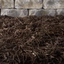 Thing Premium 2-cu ft Dark Brown Hardwood Mulch 8 Thing Premium 2-cu ft Dark Brown Hardwood Mulch -Cheap Landscaping Store 08128568 scaled