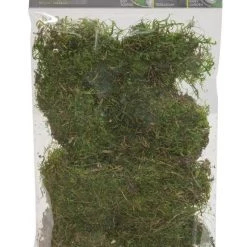 Thing Soil & Soil Amendments 90 Cubic Inch(Es) Sheet Moss