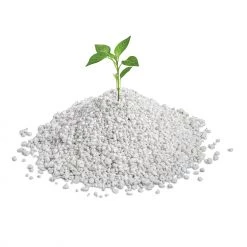 Sta-Green Soil & Soil Amendments Organic Perlite Improves Soil Structure -Cheap Landscaping Store 08909849