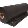 RSI Landscape Fabric & Stakes Premium Landscape Fabric (Common: 4-ft x 300-ft; Actual: x 300-ft)