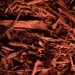 Thing Premium 2-cu ft Red Hardwood Mulch 9 Thing Premium 2-cu ft Red Hardwood Mulch -Cheap Landscaping Store 09224015