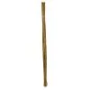 Bond Landscape Fabric & Stakes 25-Pack 48-in Bamboo Landscape Stake