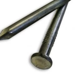 Cheap Landscaping Store -Cheap Landscaping Store 09779511