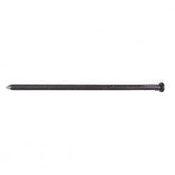 EasyFlex 45-Pack 10-in Steel Edging Stakes -Cheap Landscaping Store 09779513