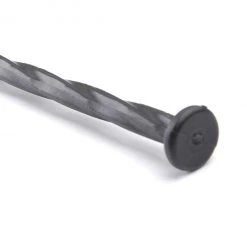 EasyFlex 24-Pack 8-in Plastic Edging Stakes -Cheap Landscaping Store 09779518