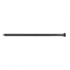 EasyFlex 100-ft Black Plastic Landscape Edging Roll 17 EasyFlex 100-ft Black Plastic Landscape Edging Roll -Cheap Landscaping Store 09779560