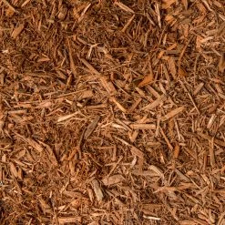 Scotts Nature Scapes Triple Shred 1.5-cu ft Red Mulch 8 Scotts Nature Scapes Triple Shred 1.5-cu ft Red Mulch -Cheap Landscaping Store 09853214 scaled