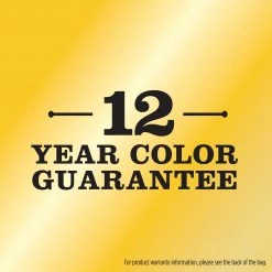 Rubberific Rubberific premium shredded rubber mulch 0.8-cu ft Dark Brown Rubber Mulch -Cheap Landscaping Store 10270478 scaled