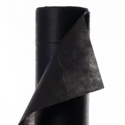 Black Knight Landscape Fabric & Stakes Professional Landscape Fabric (Common: 4-ft x 100-ft; Actual: x 100-ft) 5 Black Knight Landscape Fabric & Stakes Professional Landscape Fabric (Common: 4-ft x 100-ft; Actual: x 100-ft) -Cheap Landscaping Store 10469448