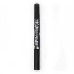 Cheap Landscaping Store 31 Black Knight Landscape Fabric & Stakes Professional Landscape Fabric (Common: 4-ft x 100-ft; Actual: x 100-ft)