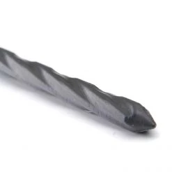 EasyFlex 144-Pack 8-in Black Plastic Edging Stake 6 EasyFlex 144-Pack 8-in Black Plastic Edging Stake -Cheap Landscaping Store 11270368