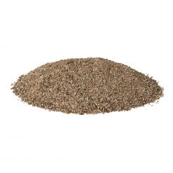 Sta-Green Soil Amendments Organic Vermiculite Improves Soil Structure -Cheap Landscaping Store 11561582
