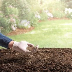 Sta-Green Soil Amendments Organic Vermiculite Improves Soil Structure -Cheap Landscaping Store 11561584