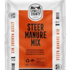 Swanson Bark & Wood Products Soil & Soil Amendments Cowlitz County