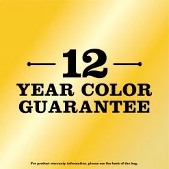 NuScape 0.8-cu ft Brown Rubber Mulch -Cheap Landscaping Store 11832752