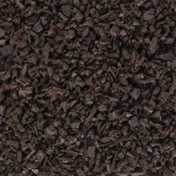 NuScape 0.8-cu ft Brown Rubber Mulch -Cheap Landscaping Store 11832754 scaled