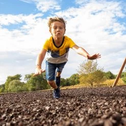 NuScape 0.8-cu ft Brown Rubber Mulch -Cheap Landscaping Store 11832756 scaled