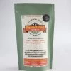 Harvest Gold Organics Soil & Soil Amendments Premium Soil Conditioner Organic Provides Organic Nutrients