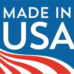 Rubberific 4-ft Gray Rubber Landscape Edging Section -Cheap Landscaping Store 11899102