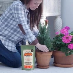 Harvest Gold Organics Soil & Soil Amendments Premium Soil Conditioner Organic Provides Organic Nutrients 10 Harvest Gold Organics Soil & Soil Amendments Premium Soil Conditioner Organic Provides Organic Nutrients -Cheap Landscaping Store 12097048