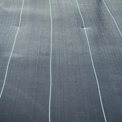 RSI Landscape Fabric & Stakes Premium Landscape Fabric (Common: 3-ft x 150-ft; Actual: x 150-ft) 6 RSI Landscape Fabric & Stakes Premium Landscape Fabric (Common: 3-ft x 150-ft; Actual: x 150-ft) -Cheap Landscaping Store 14863476