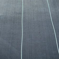 RSI Landscape Fabric & Stakes Premium Landscape Fabric (Common: 3-ft x 300-ft; Actual: x 300-ft) -Cheap Landscaping Store 14863486