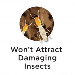 NuScape 0.8-cu ft Brown Rubber Mulch -Cheap Landscaping Store 15280401 scaled