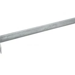 Expert Edge 8-Pack 9.5-in Steel Steel Edging Stake 6 Expert Edge 8-Pack 9.5-in Steel Steel Edging Stake -Cheap Landscaping Store 15395857