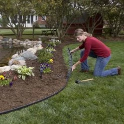 Cheap Landscaping Store -Cheap Landscaping Store 15395891