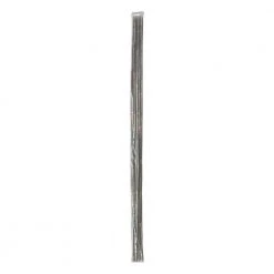 Thing Landscape Fabric & Stakes 6-Pack 72.44-in Landscape Stakes