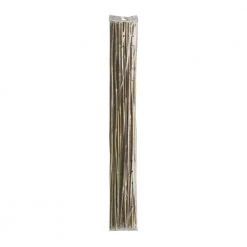 Thing Landscape Fabric & Stakes 25-Pack 48.43-in Landscape Stakes