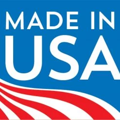 Rubberific Mulch Brown Recycled Rubber Rubber 36-in Tree Ring 12 Rubberific Mulch Brown Recycled Rubber Rubber 36-in Tree Ring -Cheap Landscaping Store 15932686 scaled