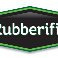 Rubberific Mulch Red Recycled Rubber Rubber 24-in Tree Ring 10 Rubberific Mulch Red Recycled Rubber Rubber 24-in Tree Ring -Cheap Landscaping Store 15932748