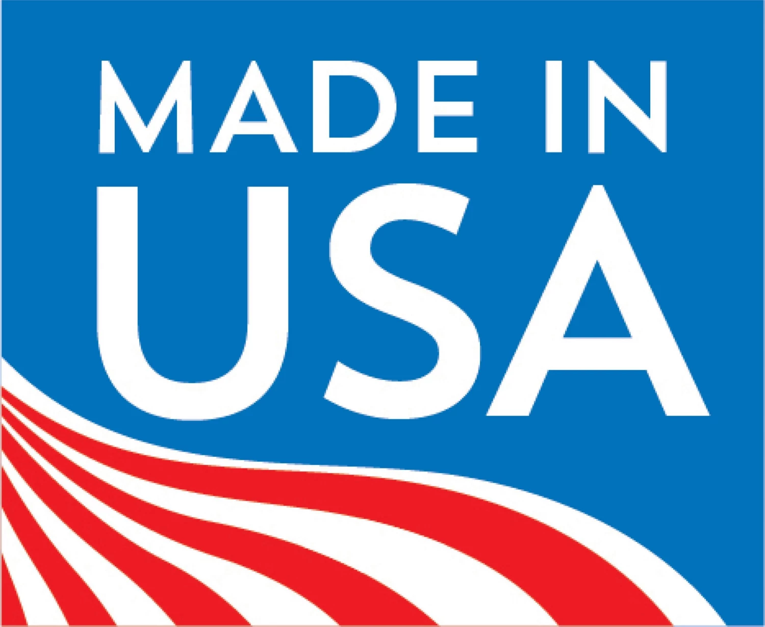 Rubberific Mulch Red Recycled Rubber Rubber 24-in Tree Ring 5 Rubberific Mulch Red Recycled Rubber Rubber 24-in Tree Ring - Image 5