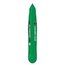 Miracle-Gro Soil & Soil Amendments 1.5-cu ft Garden Soil -Cheap Landscaping Store 16555568