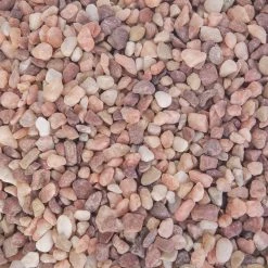 AKASHA Landscaping Rock 4-lb Indoor Decorative Rock 8 AKASHA Landscaping Rock 4-lb Indoor Decorative Rock -Cheap Landscaping Store 16989166