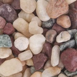 AKASHA Landscaping Rock 5-lb Indoor Decorative Rock 8 AKASHA Landscaping Rock 5-lb Indoor Decorative Rock -Cheap Landscaping Store 17076904